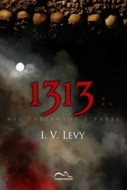 1313