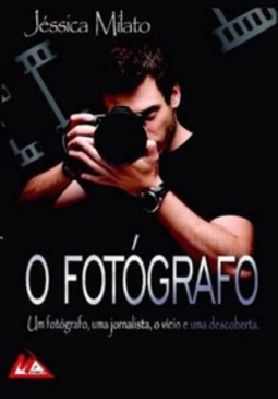 O Fotógrafo