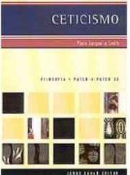 Ceticismo