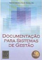 Documentação para Sistemas de Gestão