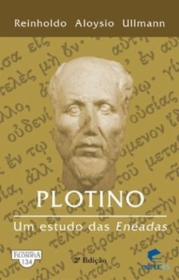 Plotino: um estudo das enéadas