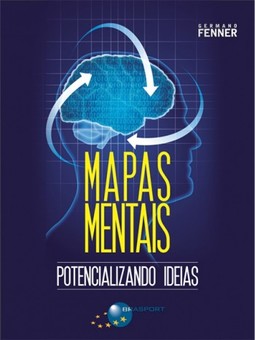 Mapas mentais: potencializando ideias