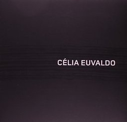Célia Euvaldo