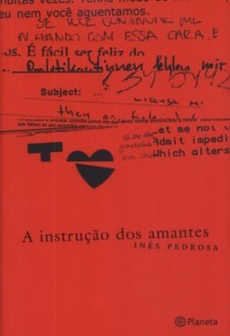 A Instrução dos Amantes