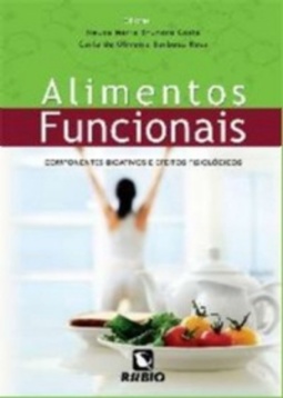 Alimentos Funcionais