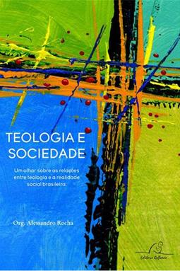 Teologia e Sociedade