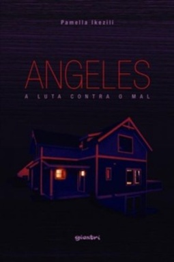 Angeles