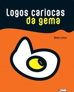 LOGOS CARIOCA DA GEMA