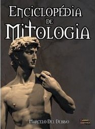 Enciclopédia da Mitologia