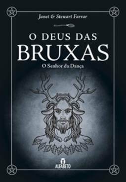 O Deus das Bruxas