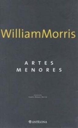 Artes Menores