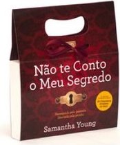 Não Te Conto o Meu Segredo