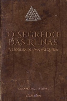O segredo das runas