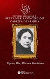 Novena em honra à Beata Maria Concepción Cabrera de Armida