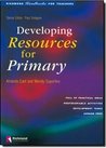 Developing Resources for Primary: Handbooks for Teachers - IMPORTADO