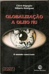Globalização a olho nu