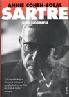 Sartre : uma Biografia