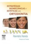 Estratégias biomecânicas e estéticas em ortodontia