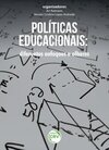 Politicas educacionais: diferentes enfoques e olhares