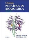 Princípios de Bioquímica