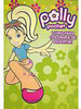 Polly Pocket: Livro para Colorir e se Divertir!
