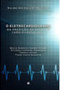 O Eletrocardiograma na Predição de Eventos Cardiovasculares