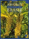 Árvores nativas do Brasil