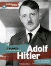 O Bunker - Adolf Hitler (Folha Grandes Biografias no Cinema #8)