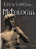 Enciclopédia da Mitologia
