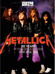 Metallica