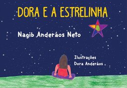 Dora e a estrelinha