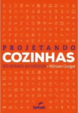 Projetando cozinhas
