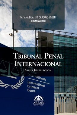 Tribunal penal internacional: análise jurisprudencial