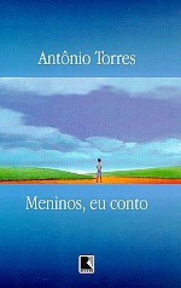 Meninos, Eu Conto
