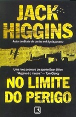 No Limite do Perigo