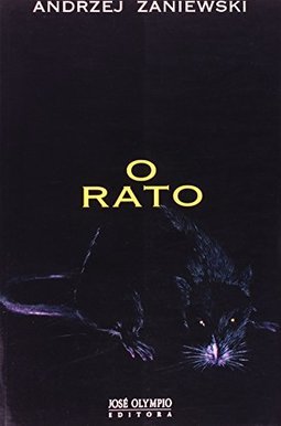 O Rato