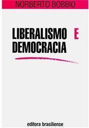 Liberalismo e Democracia