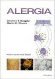 Alergia