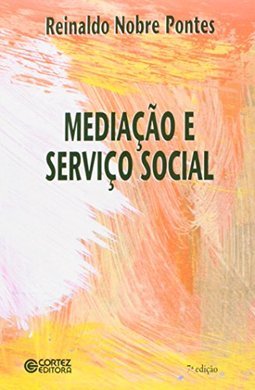 Mediação e Serviço Social