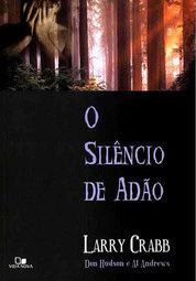 Silêncio de Adão, O