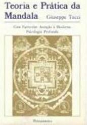 Teoria e Prática da Mandala