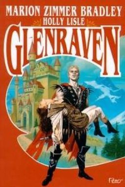 Glenraven