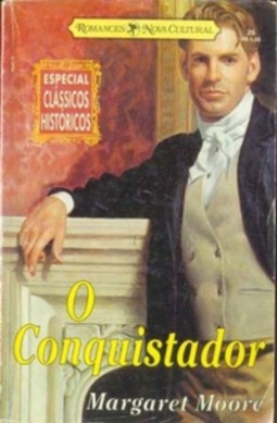 O Conquistador