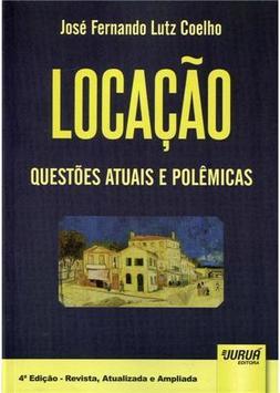 Locação
