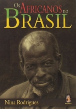 Os Africanos no Brasil