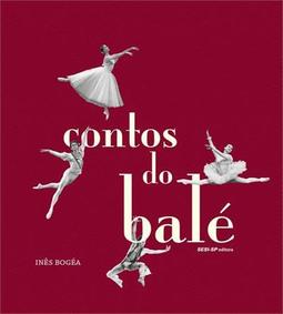 CONTOS DO BALE