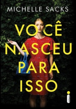 Você nasceu para isso
