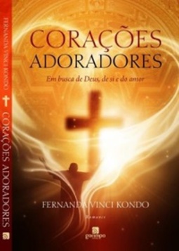 Corações adoradores