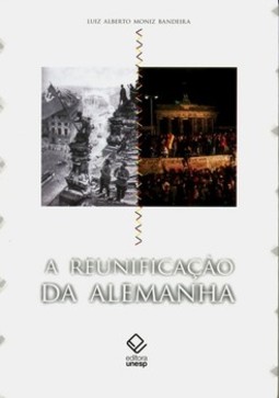 A reunificação da alemanha: do ideal socialista ao socialismo real