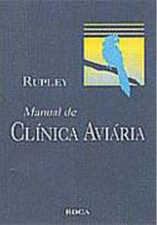 Manual de Clínica Aviária